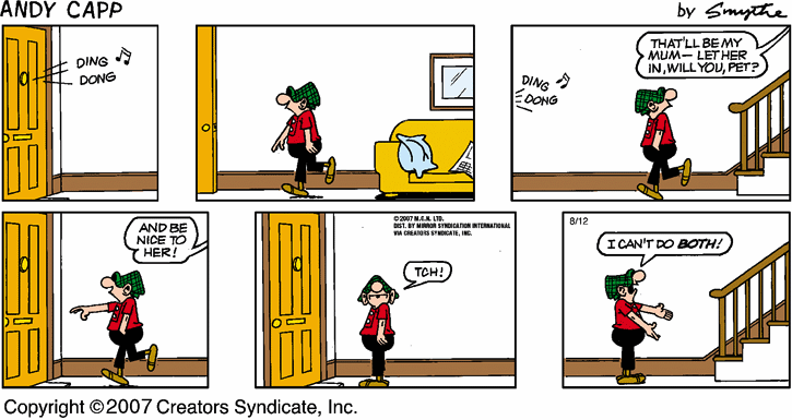 andycapp